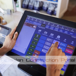 PoS systems PoS systems
